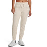 Under Armour - Womens Rival Fleece Jogger Pants