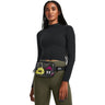 Under Armour - Unisex-Adult Loudon Wb Xbody Clear Bag