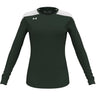 Under Armour - Womens Infinite Power Jsy Jersey