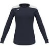 Under Armour - Womens Infinite Power Jsy Jersey