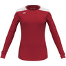 Under Armour - Womens Infinite Power Jsy Jersey