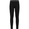 Under Armour - Boys Packaged Base 2.0 Legging Leggings