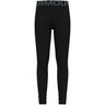 Under Armour - Boys Packaged Base 4.0 Legging Leggings