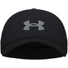 Under Armour - Boys Blitzing Cap