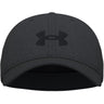 Under Armour - Boys Blitzing Cap