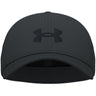 Under Armour - Boys Blitzing Cap