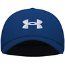 Under Armour - Boys Blitzing Cap