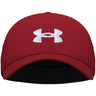 Under Armour - Boys Blitzing Cap