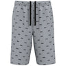 Under Armour - Boys Prototype Printed Shorts