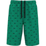 Under Armour - Boys Prototype Printed Shorts