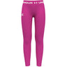 Under Armour - Girls Armour Legging Leggings