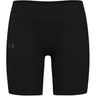 Under Armour - Girls Motion Bike Shorts