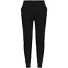 Under Armour - Girls Motion Jogger Pants
