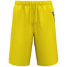 Under Armour - Boys Stunt 3.0 Prtd Shorts