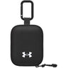 Under Armour - Unisex Contain Micro Bag