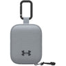 Under Armour - Unisex Contain Micro Bag