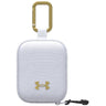 Under Armour - Unisex Contain Micro Bag
