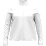 Under Armour - Womens Motion& Long-Sleeve T-Shirt