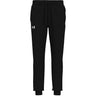 Under Armour - Boys Rival Fleece Joggers Pants