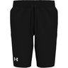 Under Armour - Boys Rival Fleece Shorts
