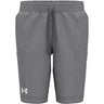 Under Armour - Boys Rival Fleece Shorts