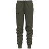 Under Armour - Boys Armour Joggers Fleece Bottoms