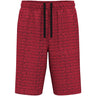 Under Armour - Boys Prototype Printed Shorts