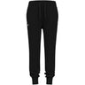Under Armour - Girls Rival Fleece Joggers Pants