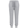 Under Armour - Girls Rival Fleece Joggers Pants