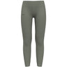 Under Armour - Girls Motion Leggings