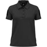 Under Armour - Womens W Tac Elite Polo