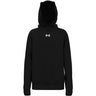 Under Armour - Boys Rival Fleece Hoodie