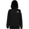 Under Armour - Boys B Freedom Rival Hoodie