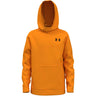 Under Armour - Boys Armour Fleece Graphic Hoodie