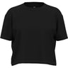 Under Armour - Girls Motion Short Sleeve T-Shirt