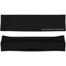 Under Armour - Unisex Unisex Light Stretch Hb Headband