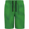 Under Armour - Boys Woven Printed Shorts
