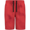 Under Armour - Boys Woven Printed Shorts