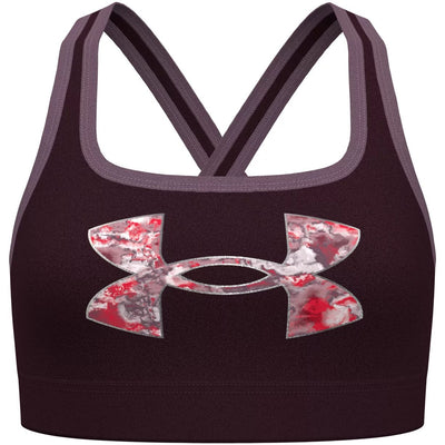 Kids > Tops > Active > Sports Bra
