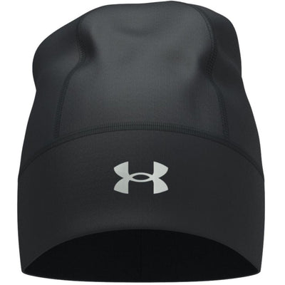Mens > Accessories > Hats > Beanies