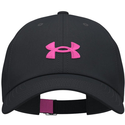 Kids > Accessories > Hats > Flex Fit Hats