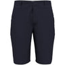 Under Armour - Boys Golf Shorts