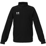 Under Armour - Boys Challenger Track Jacket