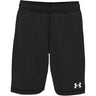 Under Armour - Boys Golazo 3.0 Shorts