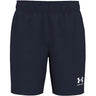 Under Armour - Boys Challenger Core Short