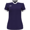 Under Armour - Womens Maquina 3.0 Jersey
