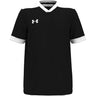 Under Armour - Boys Maquina 3.0 Jersey