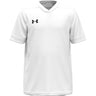 Under Armour - Boys Maquina 3.0 Jersey