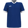 Under Armour - Boys Maquina 3.0 Jersey
