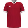 Under Armour - Boys Maquina 3.0 Jersey